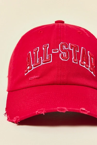 Mitchell & Ness MLB All-Star Game Hat