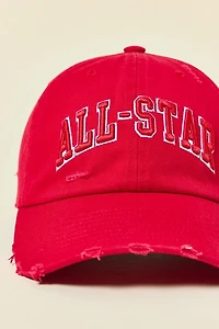Mitchell & Ness MLB All-Star Game Hat