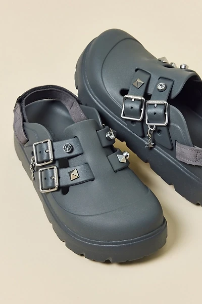 Crocs Women's Loaferette Clogs
