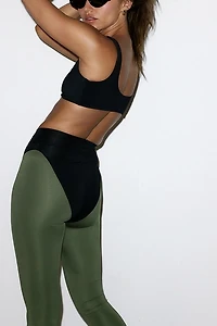 HÉROS The Curve Bra