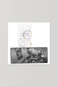 Jeff Buckley - Live At Sin-e  LP