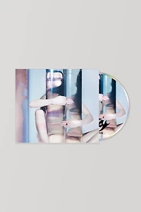 Poppy - Empty Hands CD