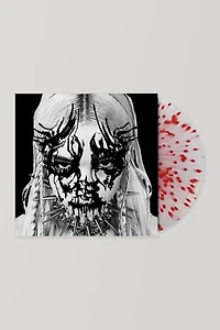 Poppy - I Disagree LP