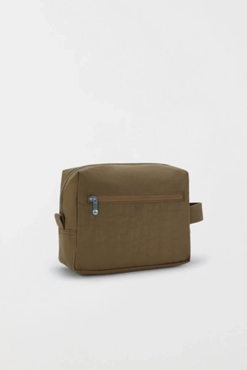 Kipling Parac Toiletry Bag