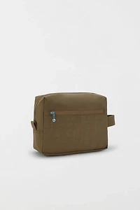 Kipling Parac Toiletry Bag