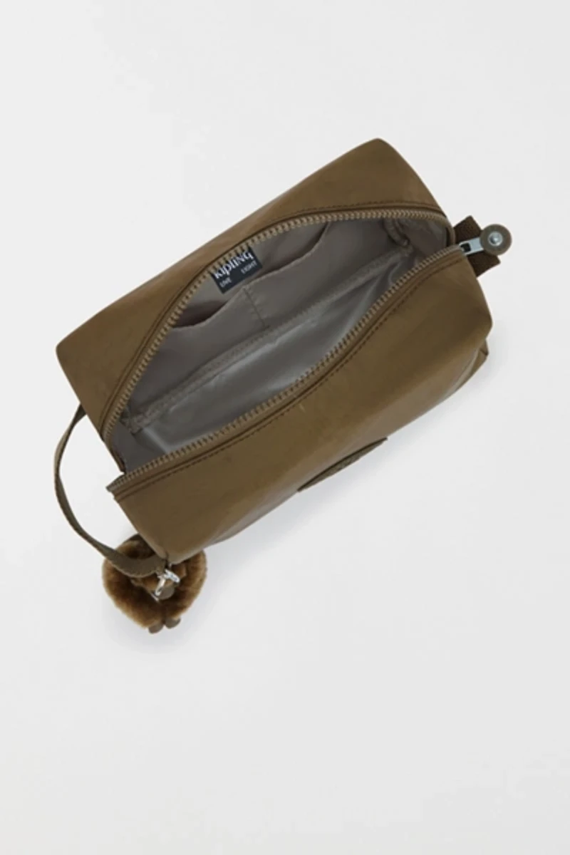 Kipling Parac Toiletry Bag