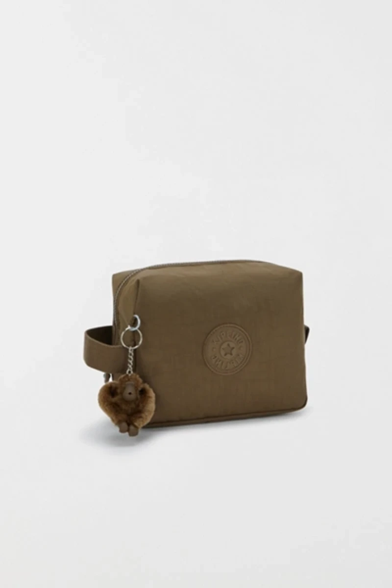 Kipling Parac Toiletry Bag
