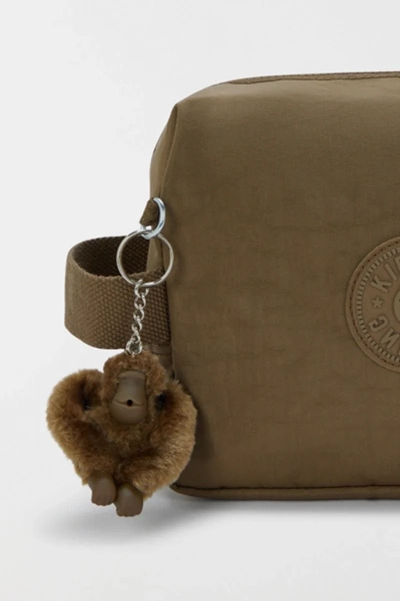 Kipling Parac Toiletry Bag