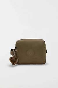 Kipling Parac Toiletry Bag