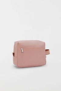 Kipling Parac Toiletry Bag