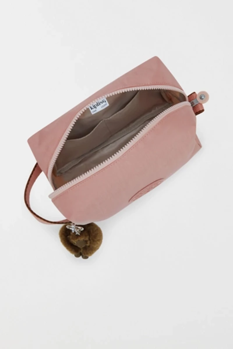 Kipling Parac Toiletry Bag