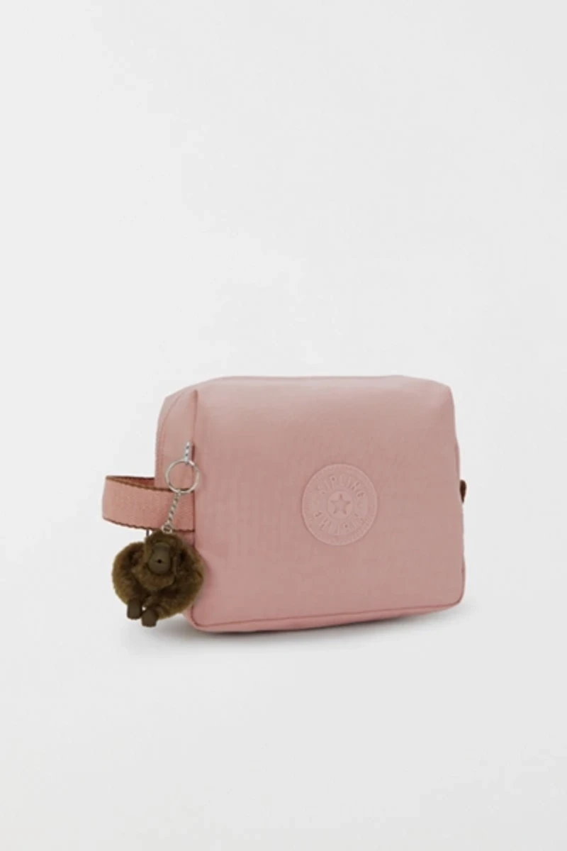Kipling Parac Toiletry Bag