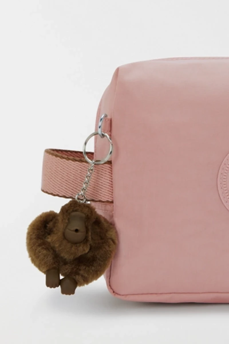 Kipling Parac Toiletry Bag