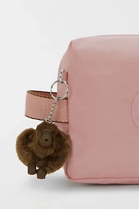 Kipling Parac Toiletry Bag