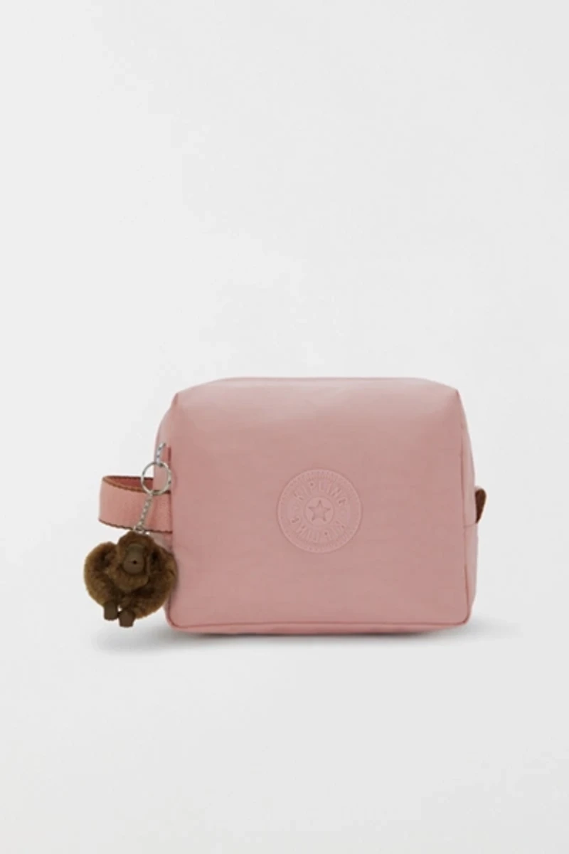 Kipling Parac Toiletry Bag