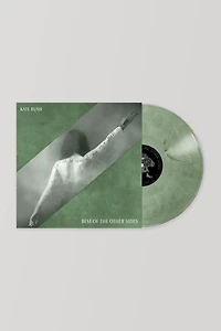 Kate Bush - Best Of The Other Sides 180gram LP
