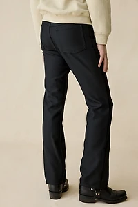 Wrangler Wrancher Bootcut Pant