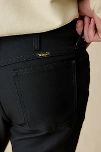 Wrangler Wrancher Bootcut Pant