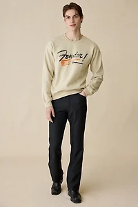 Wrangler Wrancher Bootcut Pant