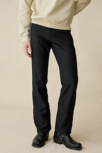 Wrangler Wrancher Bootcut Pant