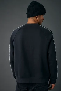 UGG Tasman Crew Neck Sweatshirt