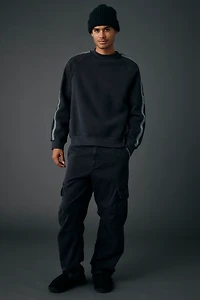 UGG Tasman Crew Neck Sweatshirt