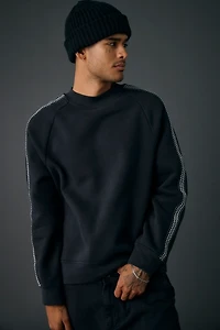 UGG Tasman Crew Neck Sweatshirt