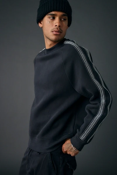 UGG Tasman Crew Neck Sweatshirt