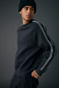 UGG Tasman Crew Neck Sweatshirt