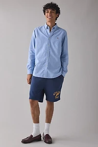 Polo Ralph Lauren Classic Oxford Shirt