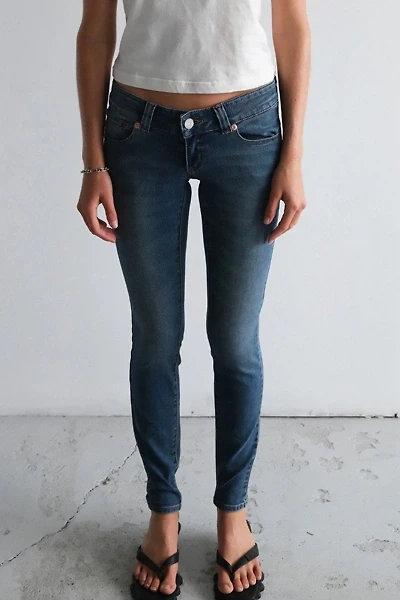 Abrand 00 Skinny Jean