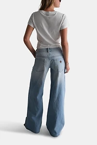 Abrand Filthy Baby Tee