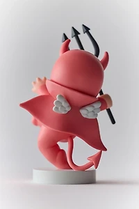 Smoko Kewpie Halloween Series 2 Blind Box Figure