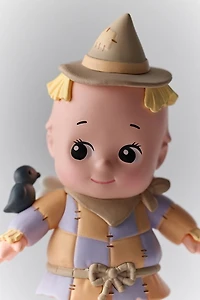 Smoko Kewpie Halloween Series 2 Blind Box Figure