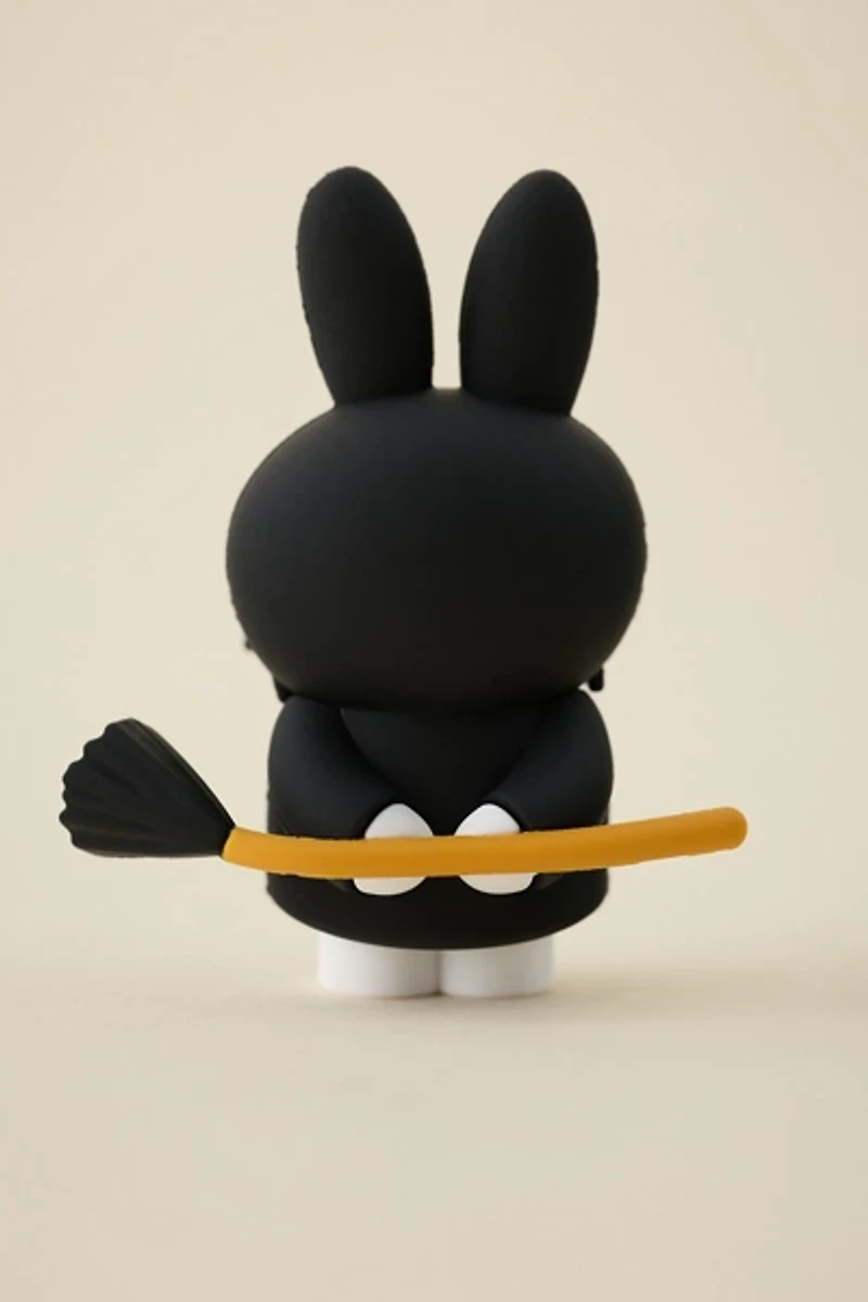 Smoko Miffy & Friends Dressing Up Blind Box Figure