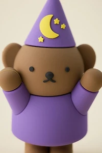 Smoko Miffy & Friends Dressing Up Blind Box Figure