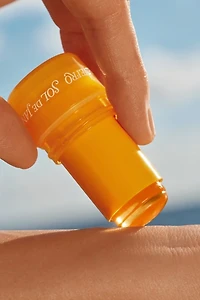 Sol de Janeiro Jelly Perfume Balm