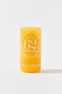 Sol de Janeiro Jelly Perfume Balm