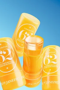 Sol de Janeiro Jelly Perfume Balm