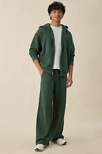 Standard Cloth Postgame Open Hem Sweatpants