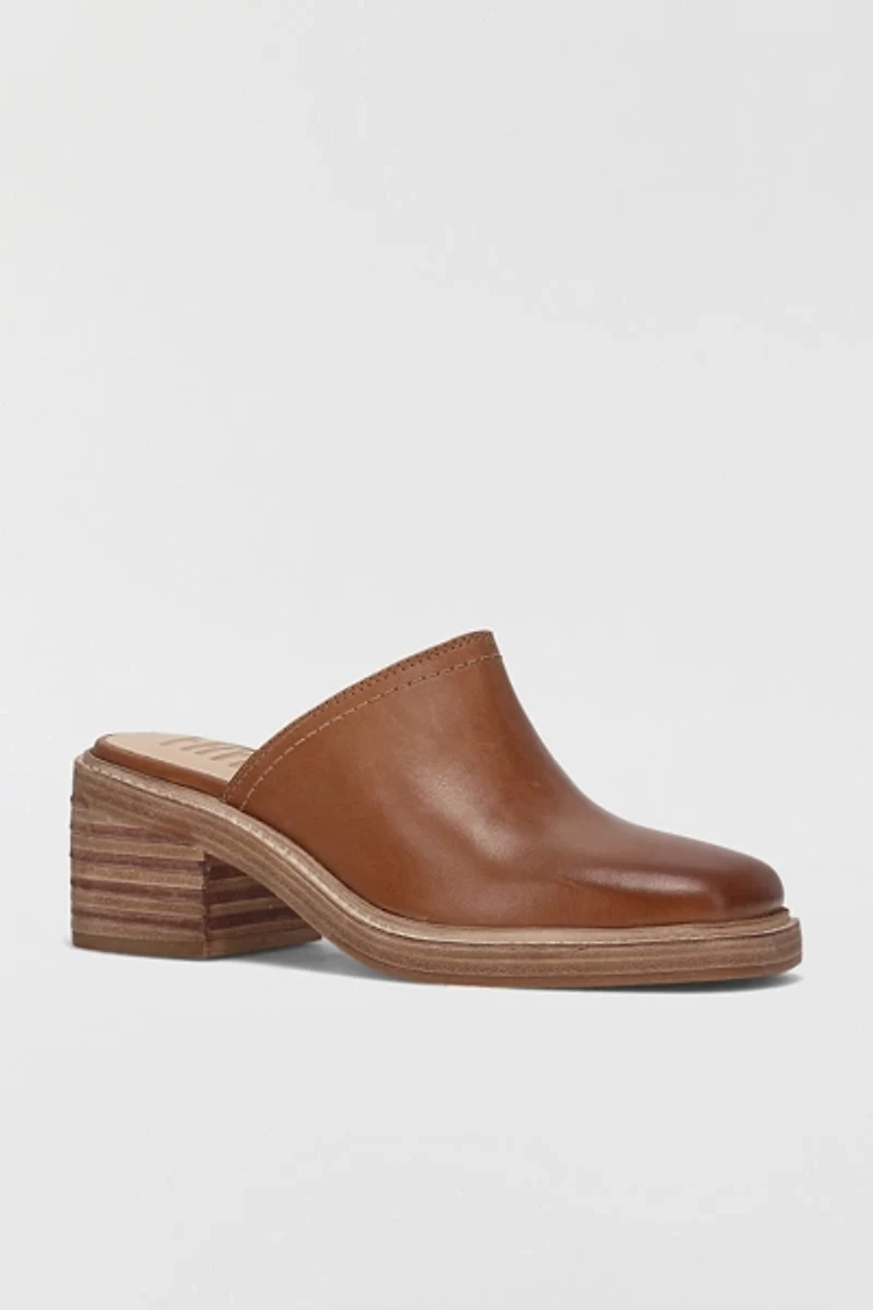 Frye Women's Kate Mules