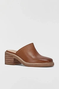 Frye Women's Kate Mules