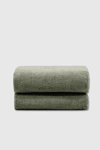 Italic Deia Bath Towel Set