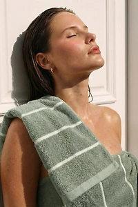 Italic Deia Hand Towel Set