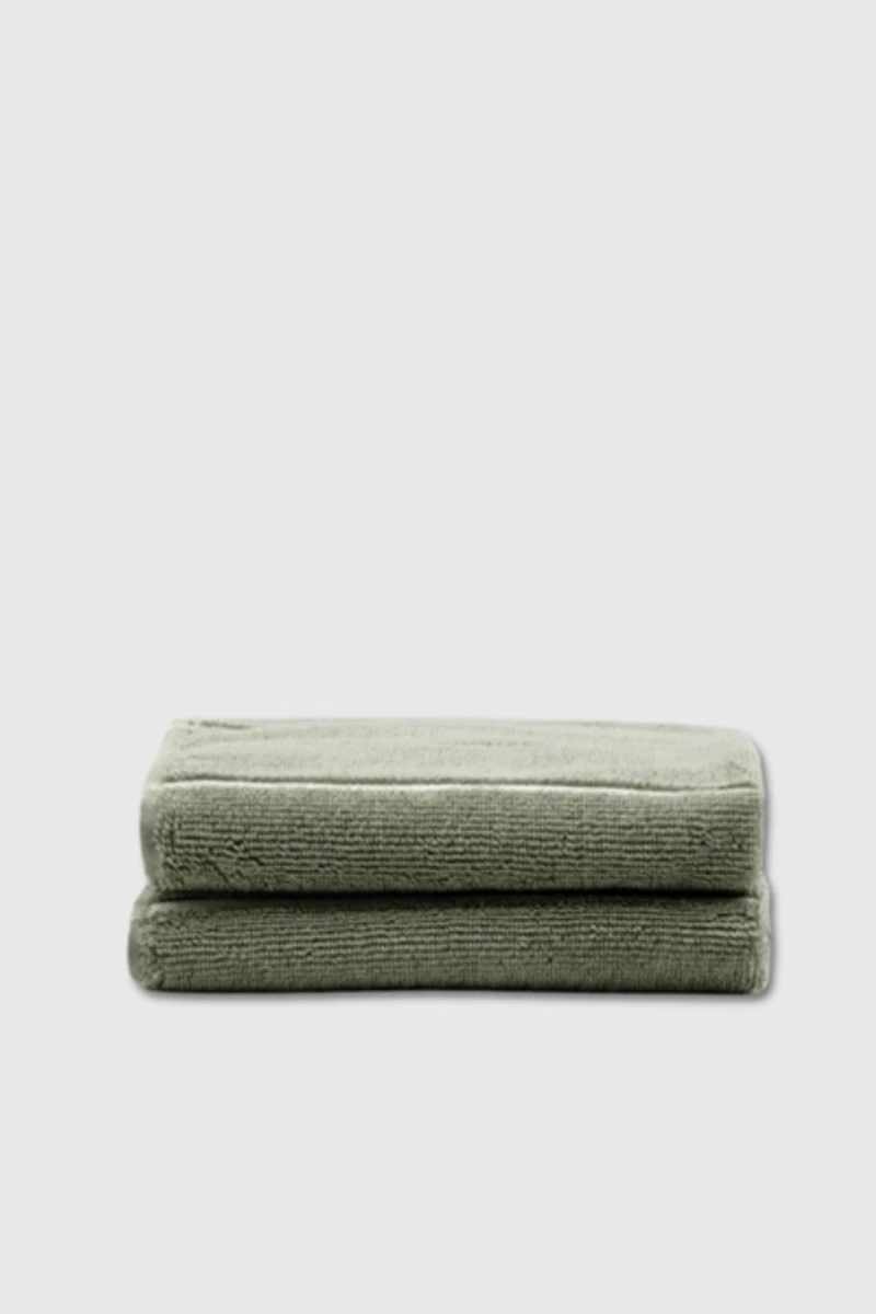 Italic Deia Hand Towel Set