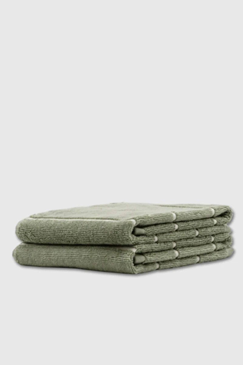 Italic Deia Hand Towel Set
