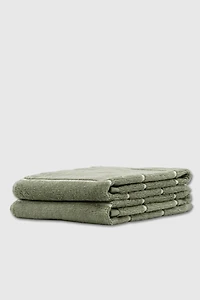 Italic Deia Hand Towel Set