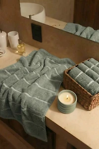 Italic Deia Hand Towel Set