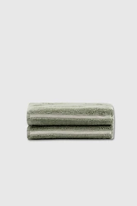 Italic Deia Washcloth Set