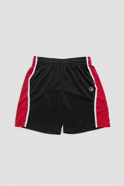 Vintage AND1 Basketball Shorts
